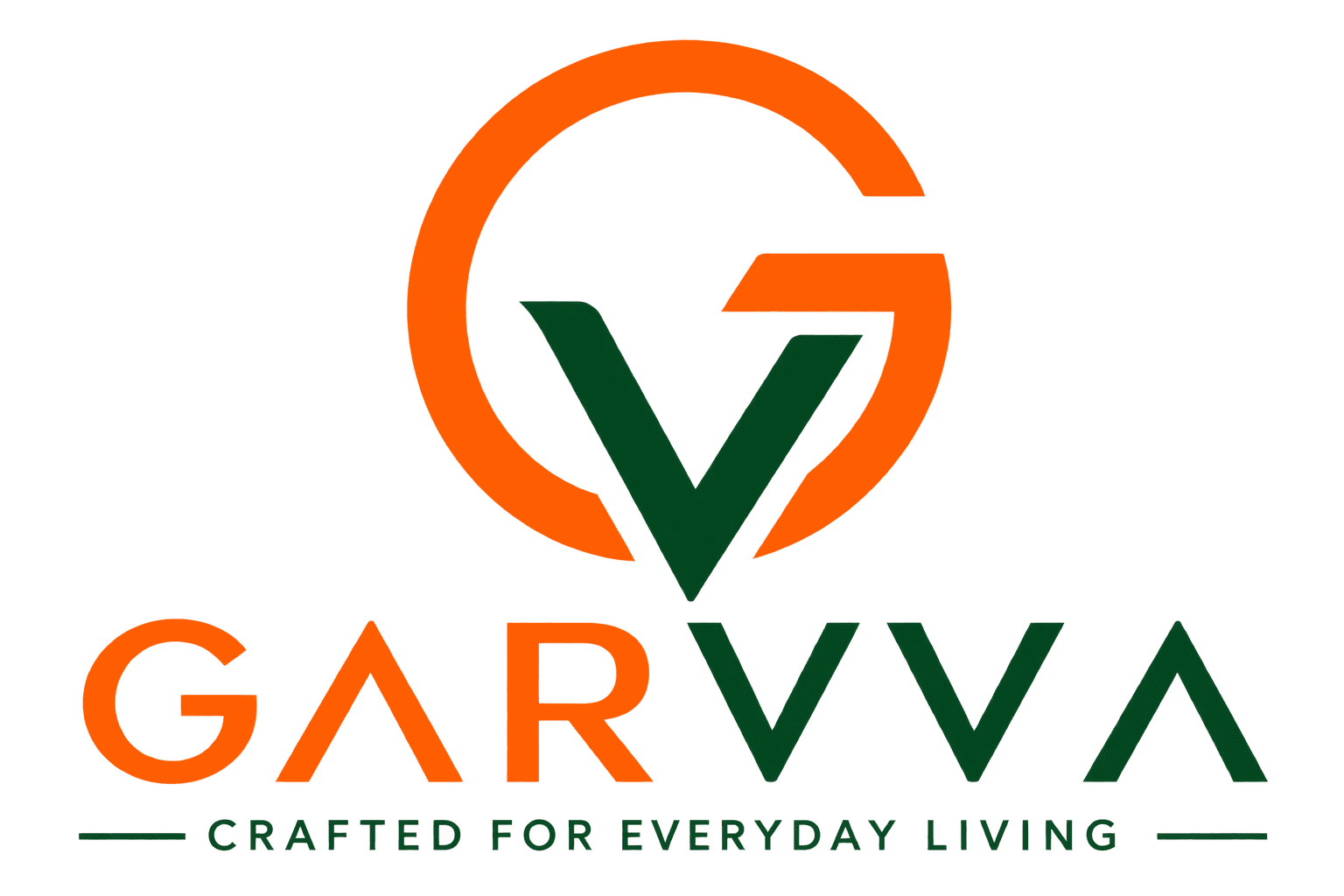 Garvva